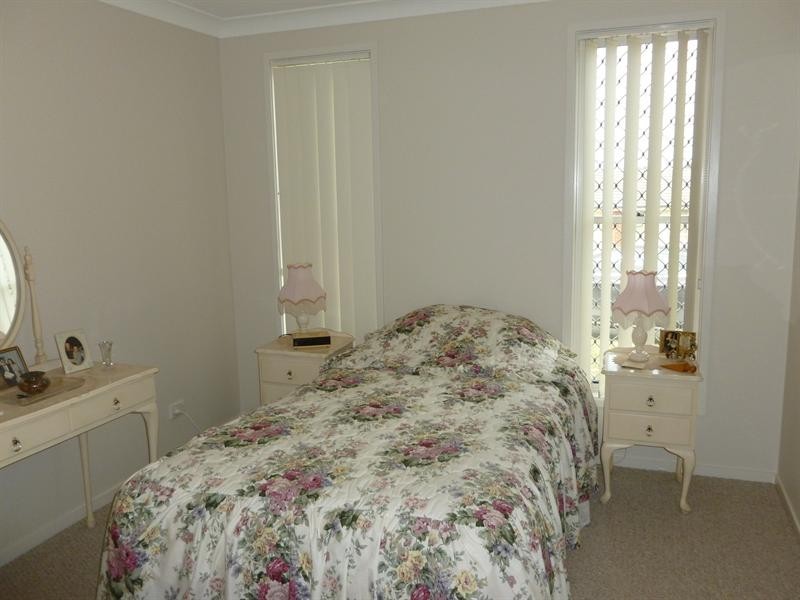 1/11 Fishermans Place, Tamworth NSW 2340