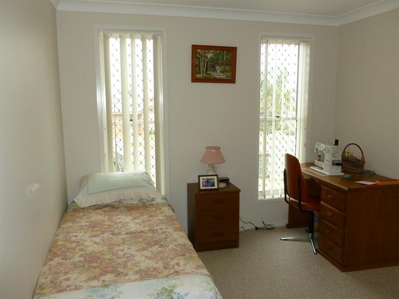 1/11 Fishermans Place, Tamworth NSW 2340
