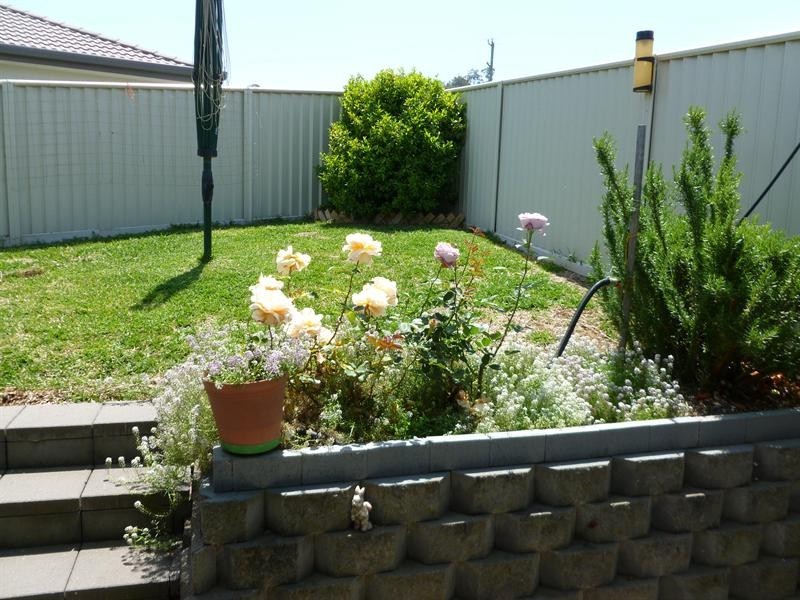 1/11 Fishermans Place, Tamworth NSW 2340