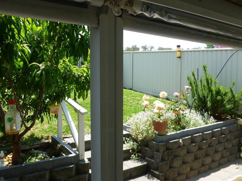 1/11 Fishermans Place, Tamworth NSW 2340