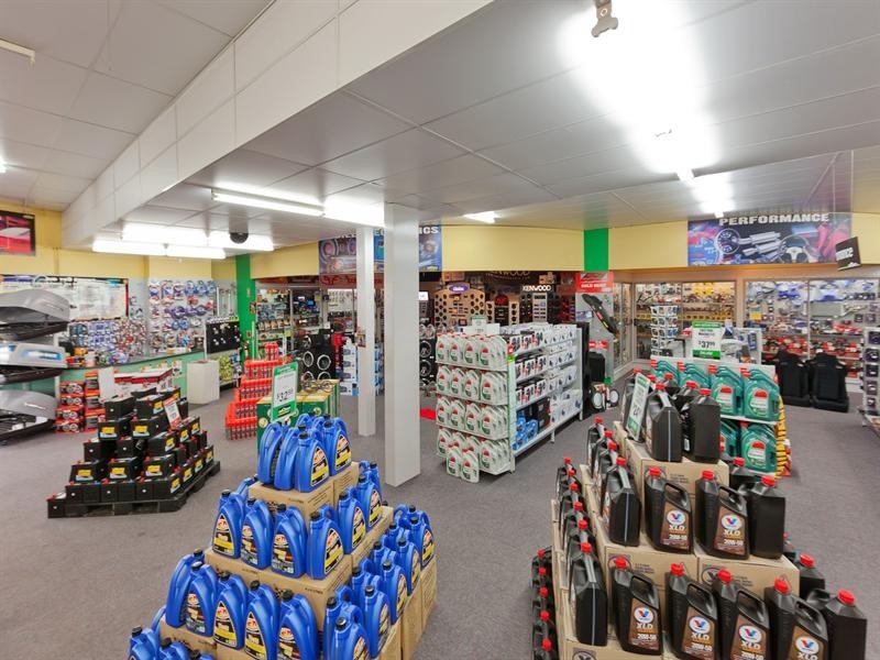 1 & 2/143 Bridge Street, Tamworth NSW 2340