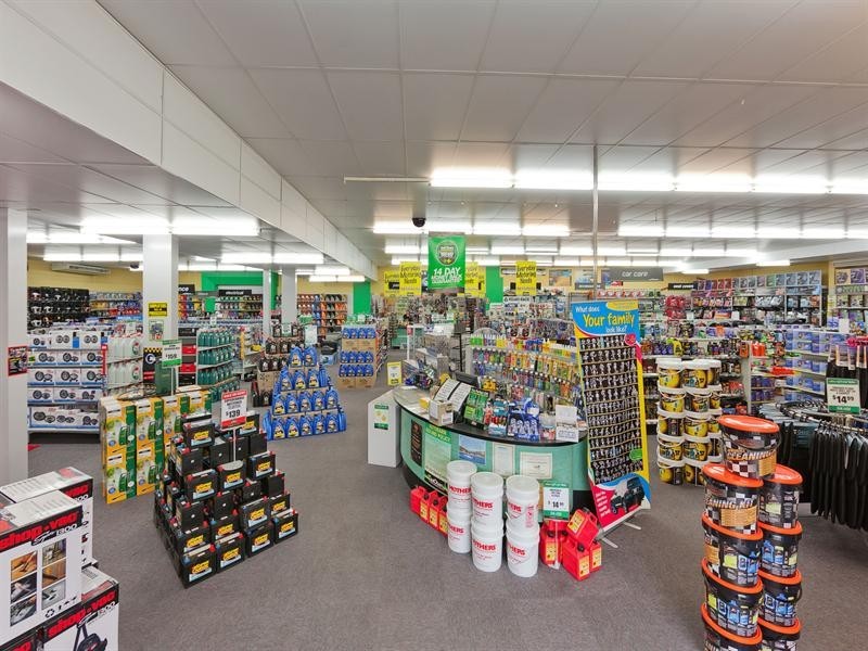 1 & 2/143 Bridge Street, Tamworth NSW 2340