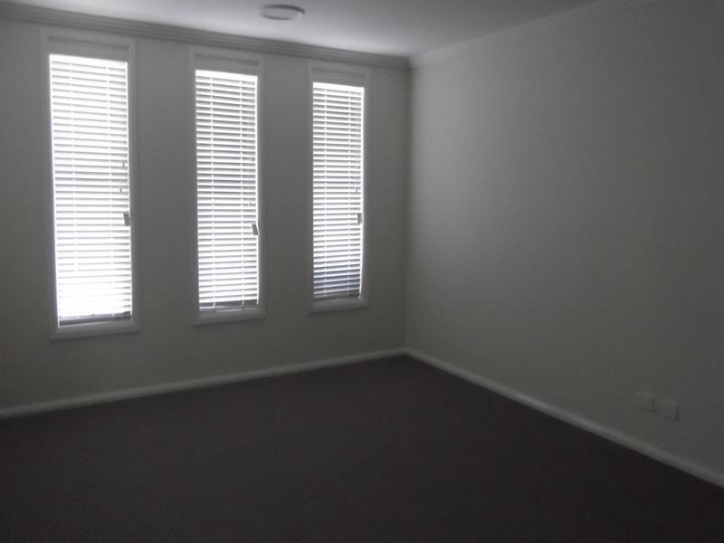 25 Kalinda Place, Tamworth NSW 2340