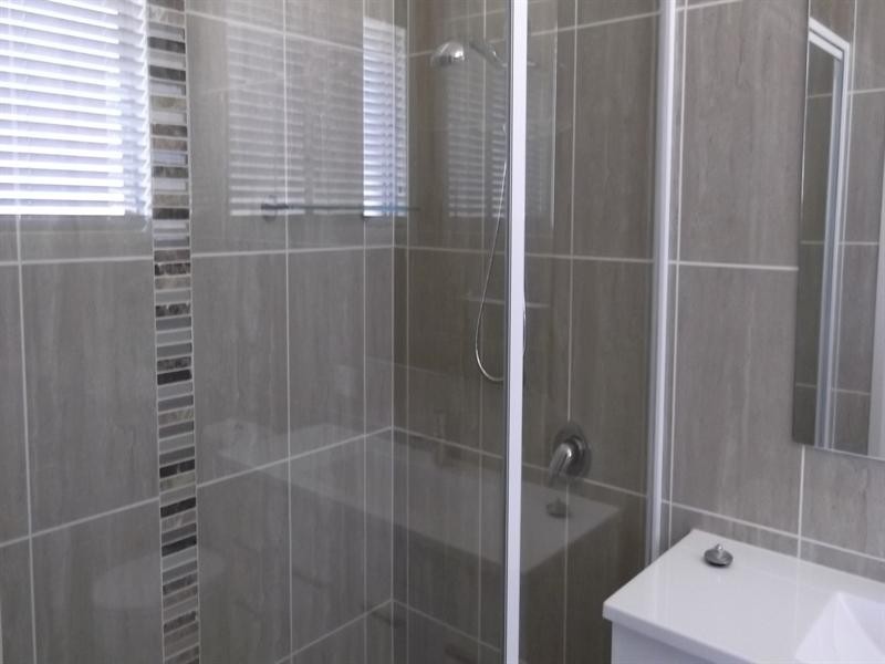 25 Kalinda Place, Tamworth NSW 2340