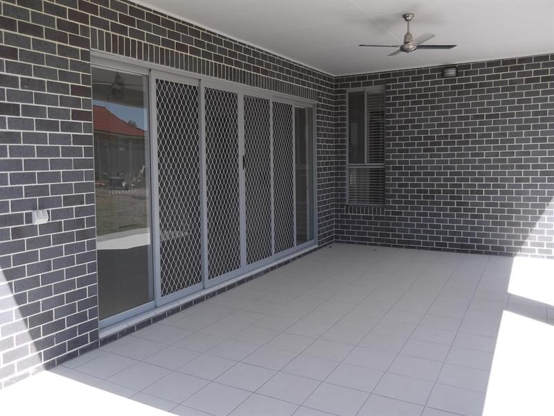 25 Kalinda Place, Tamworth NSW 2340