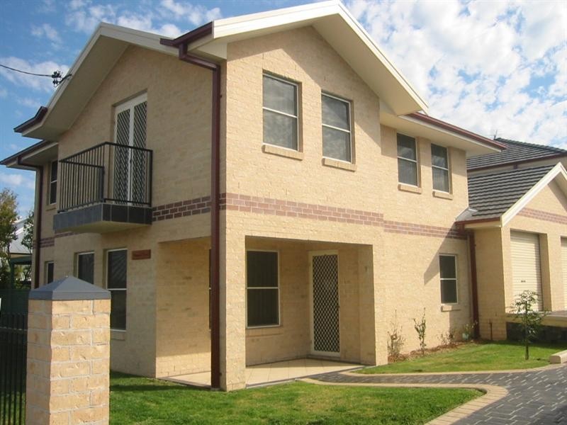 1/71 Church Street, Tamworth NSW 2340