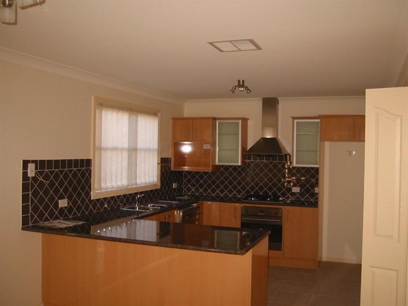 1/71 Church Street, Tamworth NSW 2340