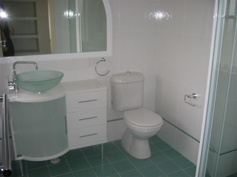 1/71 Church Street, Tamworth NSW 2340