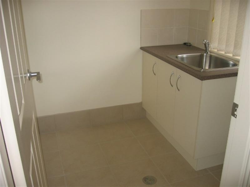 1/71 Church Street, Tamworth NSW 2340