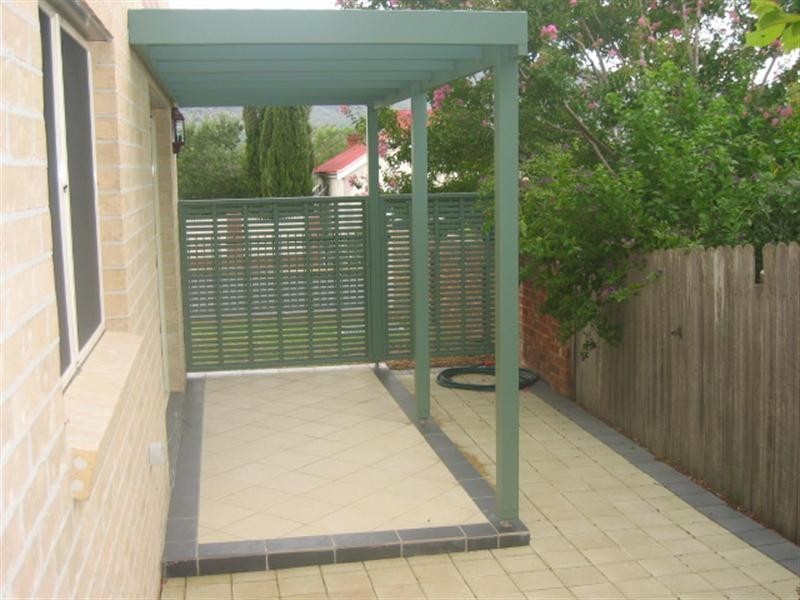 1/71 Church Street, Tamworth NSW 2340