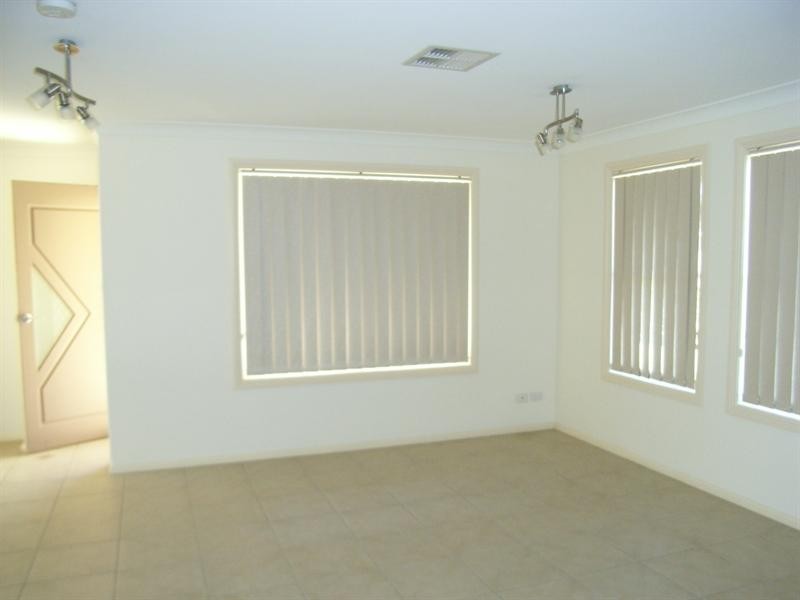 1/71 Church Street, Tamworth NSW 2340