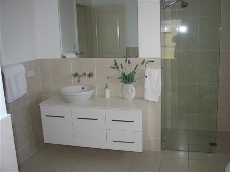 13 Cunningham Street, Westdale NSW 2340