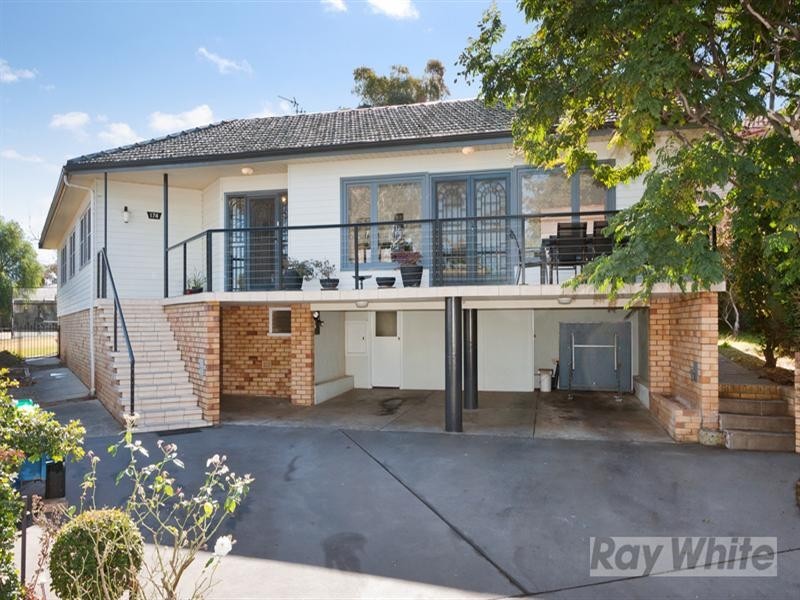 174 Brisbane Street, Tamworth NSW 2340