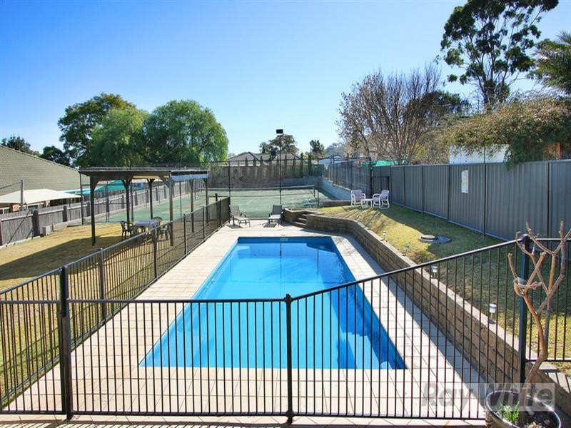 174 Brisbane Street, Tamworth NSW 2340