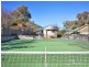 174 Brisbane Street, Tamworth NSW 2340