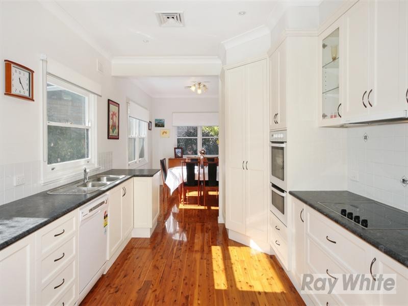 174 Brisbane Street, Tamworth NSW 2340