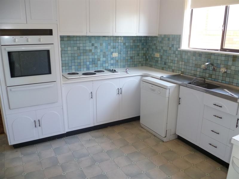 19 Arinya Street, Tamworth NSW 2340