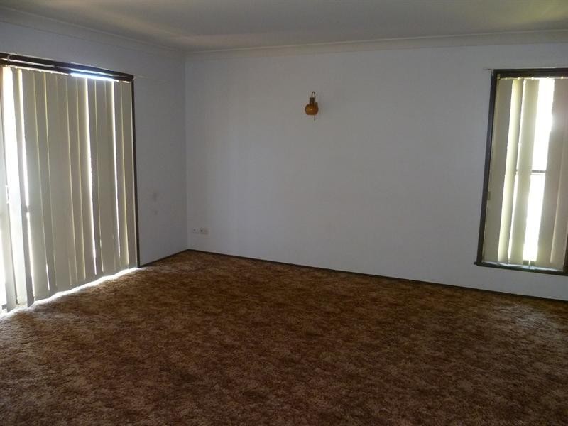 19 Arinya Street, Tamworth NSW 2340