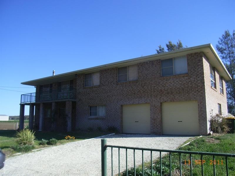 5 – 7 King George Avenue, Tamworth NSW 2340