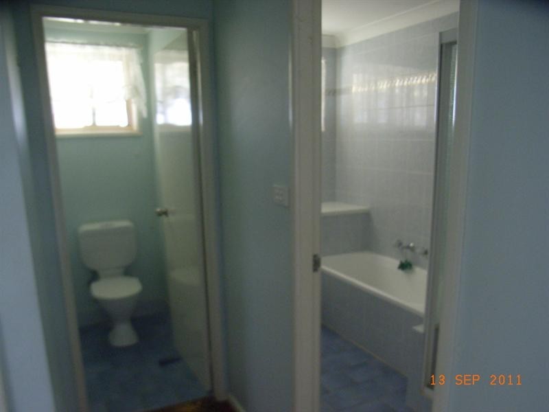 5 – 7 King George Avenue, Tamworth NSW 2340