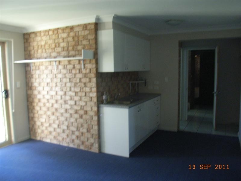 5 – 7 King George Avenue, Tamworth NSW 2340