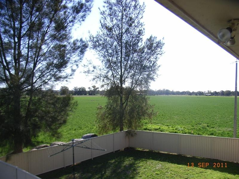 5 – 7 King George Avenue, Tamworth NSW 2340