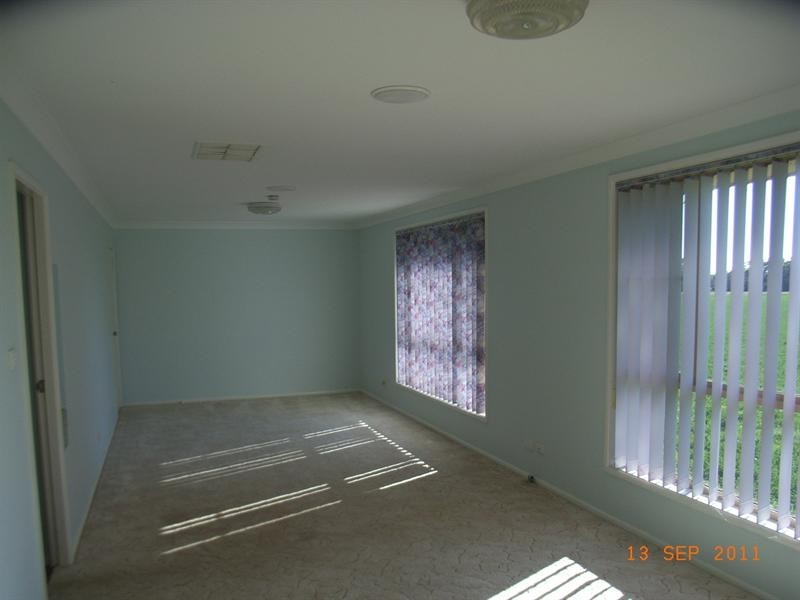 5 – 7 King George Avenue, Tamworth NSW 2340