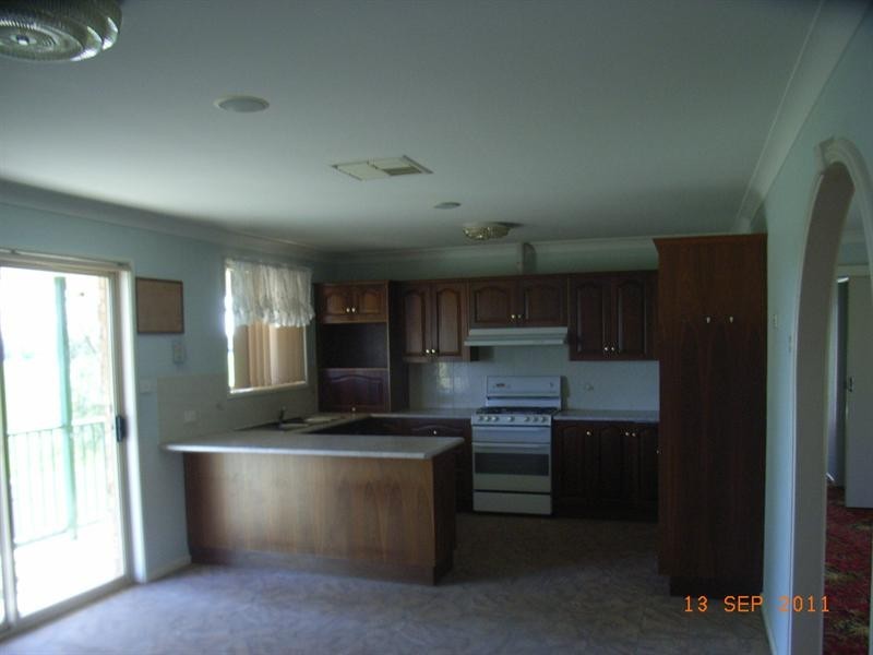 5 – 7 King George Avenue, Tamworth NSW 2340