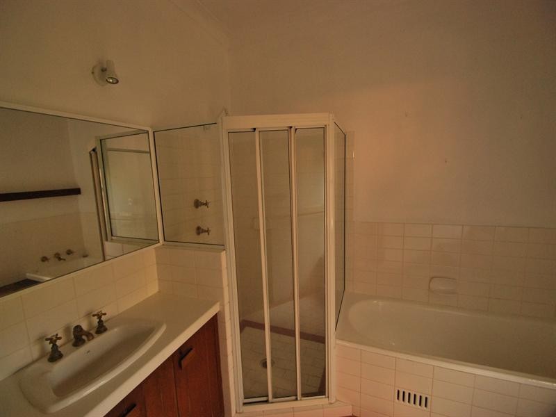 178 Carthage Street, Tamworth NSW 2340