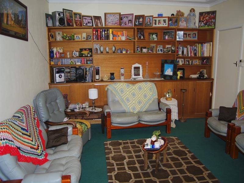 9 Degance Street, Tamworth NSW 2340