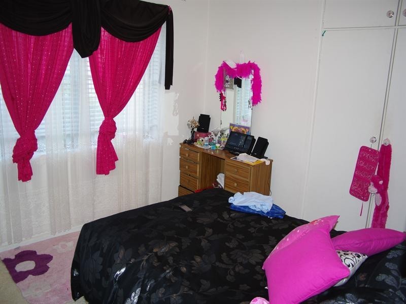 9 Degance Street, Tamworth NSW 2340