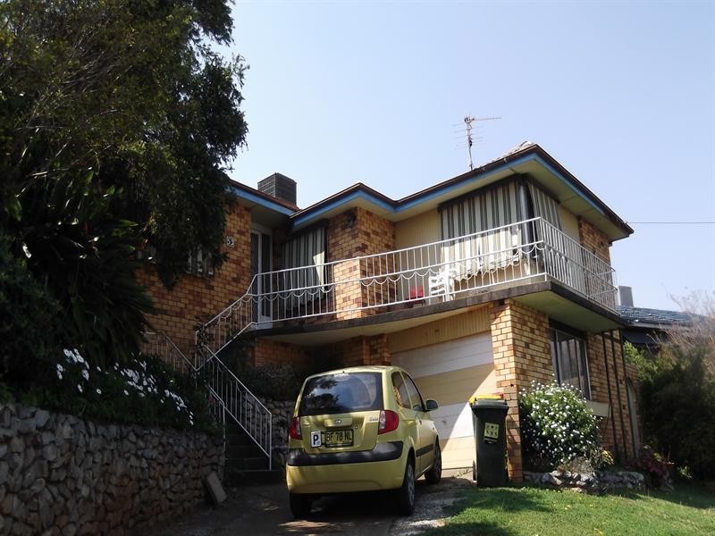 53 Hyman Street, Tamworth NSW 2340