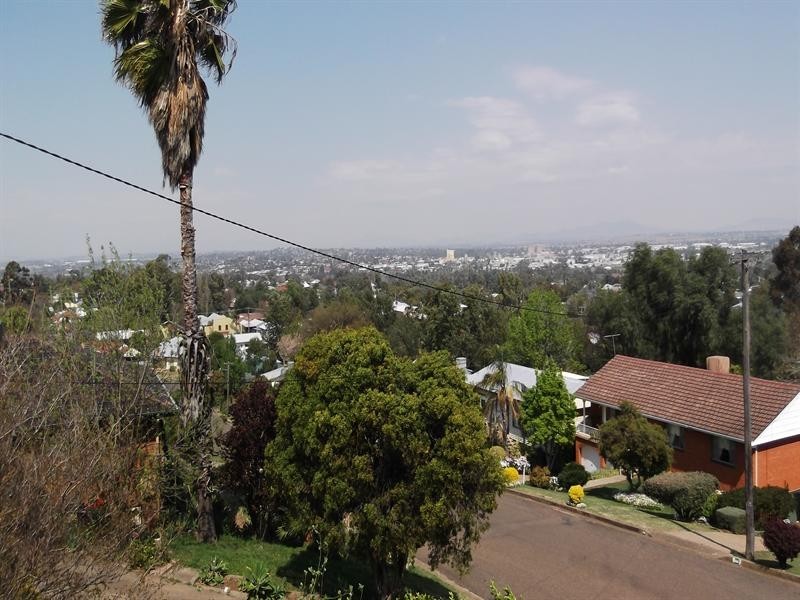 53 Hyman Street, Tamworth NSW 2340