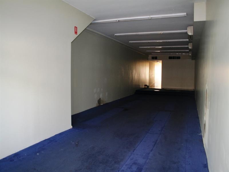 342 Peel Street, Tamworth NSW 2340