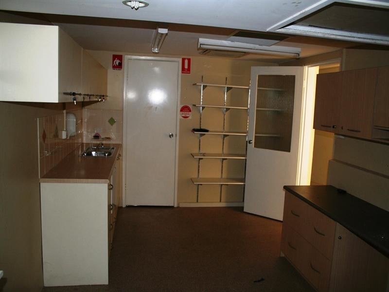 342 Peel Street, Tamworth NSW 2340