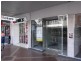 342 Peel Street, Tamworth NSW 2340