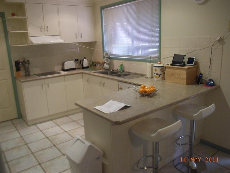 1 Noonga Crescent, Tamworth NSW 2340