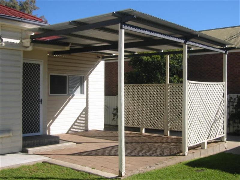 2 Mahoney Avenue, Tamworth NSW 2340