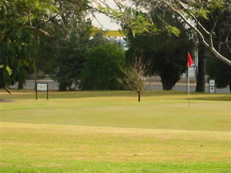 2 Mahoney Avenue, Tamworth NSW 2340