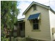 37 Crown Street, Tamworth NSW 2340