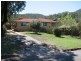 130 Upper Street, Tamworth NSW 2340