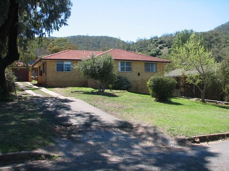 130 Upper Street, Tamworth NSW 2340