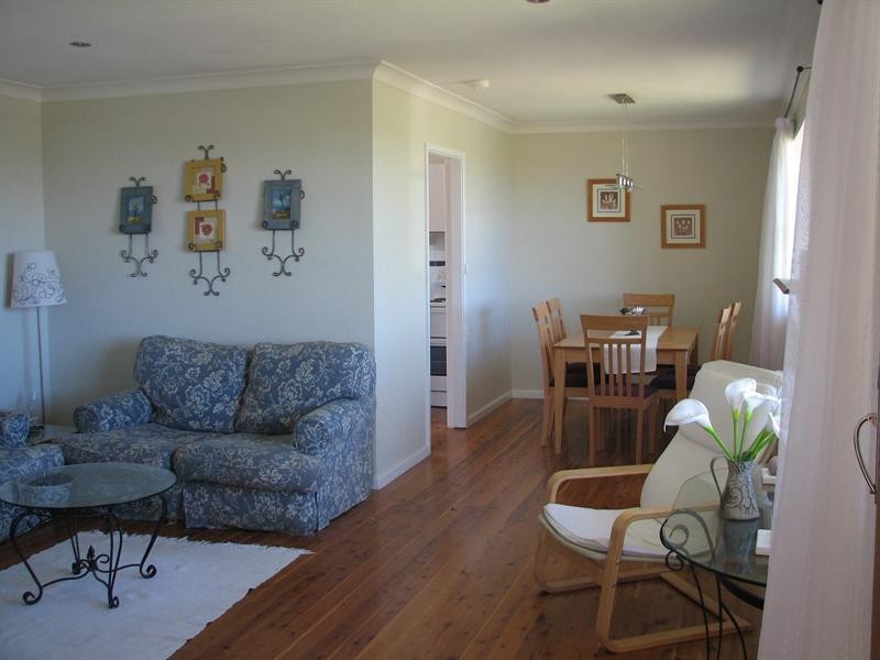 130 Upper Street, Tamworth NSW 2340