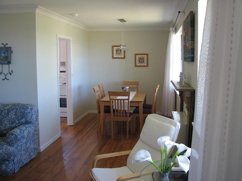 130 Upper Street, Tamworth NSW 2340