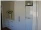 130 Upper Street, Tamworth NSW 2340