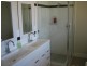 130 Upper Street, Tamworth NSW 2340