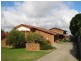 2/1 Dowell Avenue, Tamworth NSW 2340