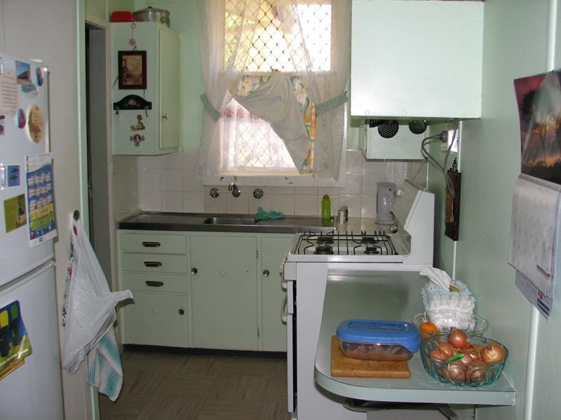 2a Susanne Street, Tamworth NSW 2340