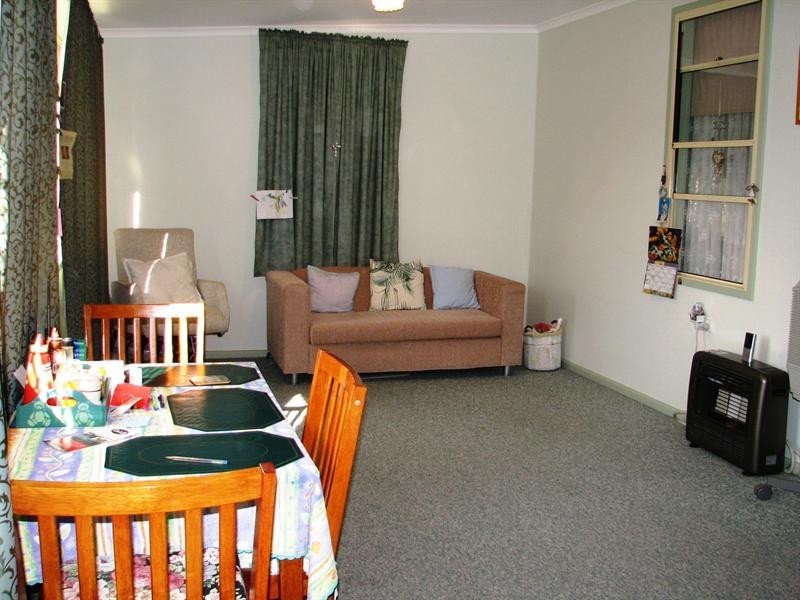 2a Susanne Street, Tamworth NSW 2340