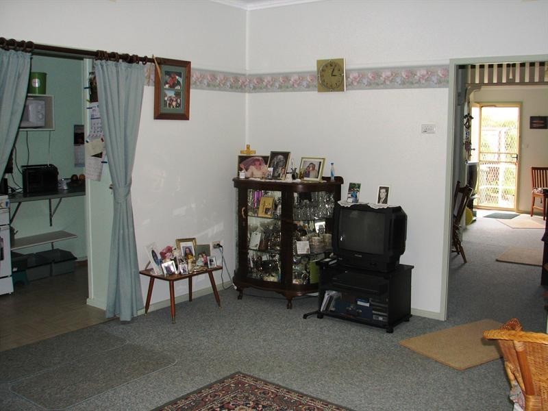 2a Susanne Street, Tamworth NSW 2340